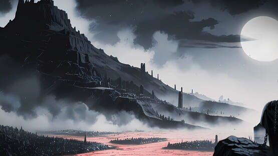 The Last Sanctum official artwork 1