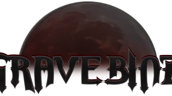 Gravebind official artwork 2