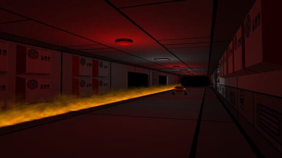 To the Bridge gameplay screenshot