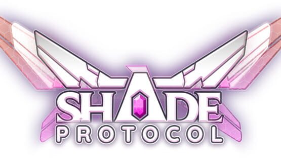 Shade Protocol official artwork 2