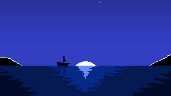 Sealubbers official artwork 1