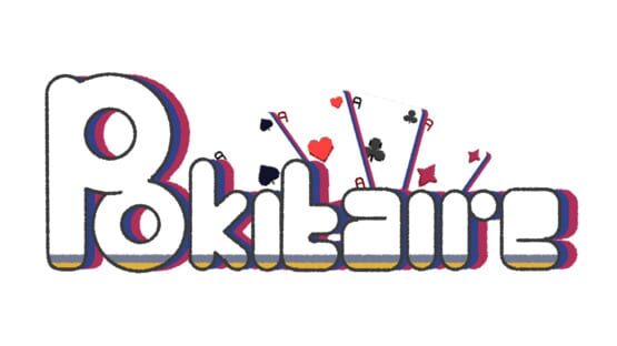 Pokitaire official artwork 1
