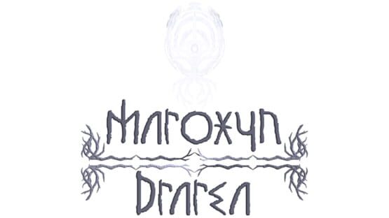 Maroxyn Drarea official artwork 2
