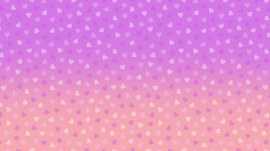 Desktop Waifu screenshot 2