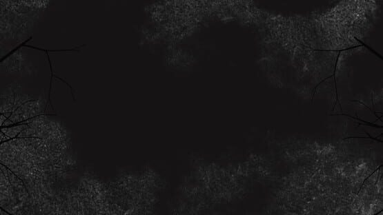 Left by Angels official artwork 1