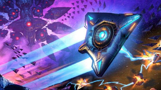 Astroloot screenshot 4