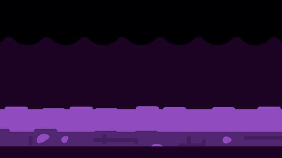 Drill Bird gameplay screenshot