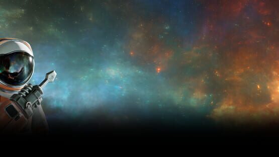Digger: Galactic Treasures official artwork 1