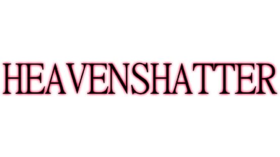 Heavenshatter official artwork 2