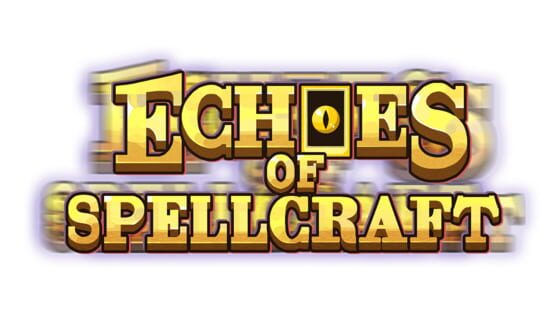 Echoes of Spellcraft official artwork 2