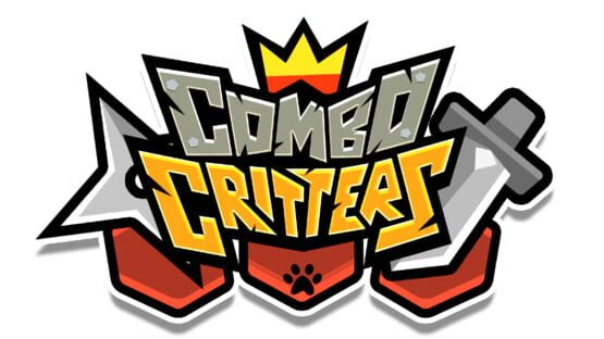 Combo Critters: Battle Checkers official artwork 2
