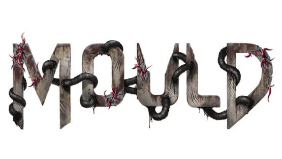 Mould official artwork 3