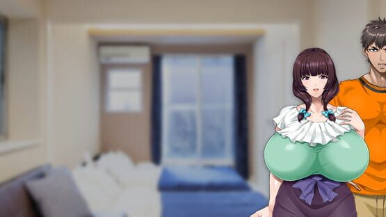 Natural Corde gameplay screenshot