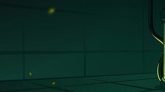 Palianytsia gameplay screenshot