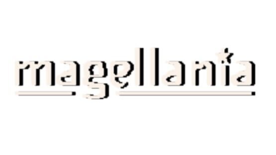 Magellania official artwork 3