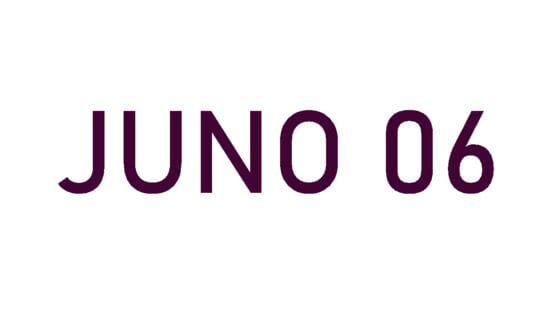 Juno 06 official artwork 3
