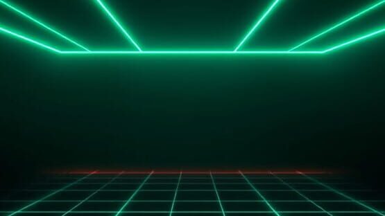 Strawberry Test gameplay screenshot