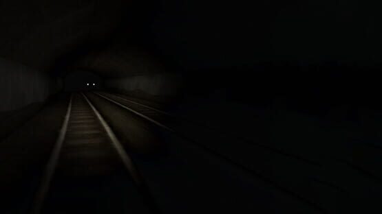 Brno Transit official artwork 1