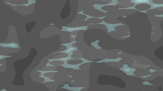Silly Tanks official artwork 1