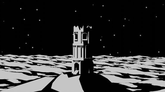 Jumper's Doom official artwork 1