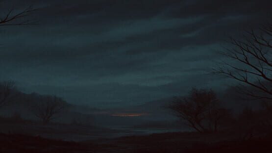 Veil of Torment official artwork 1