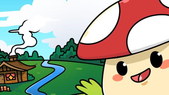 Little Aviary gameplay screenshot