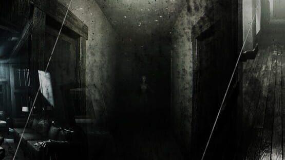 Vesnith Tapes official artwork 1