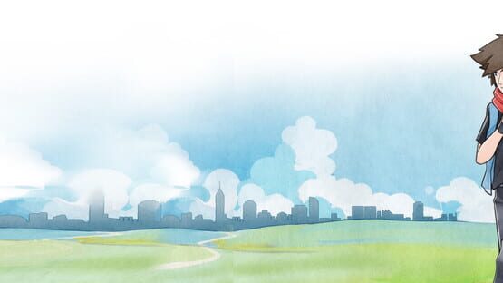 EvoCreo official artwork 1
