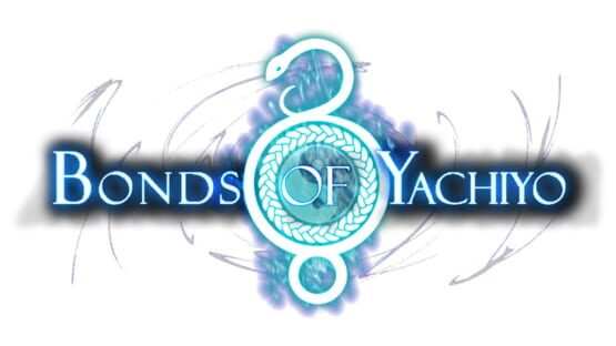 Bonds of Yachiyo official artwork 1