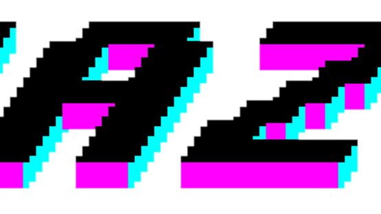 Maze gameplay screenshot