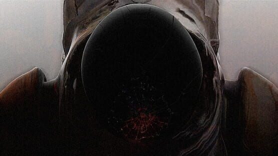Arcturus gameplay screenshot