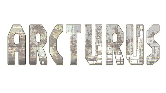 Arcturus official artwork 2