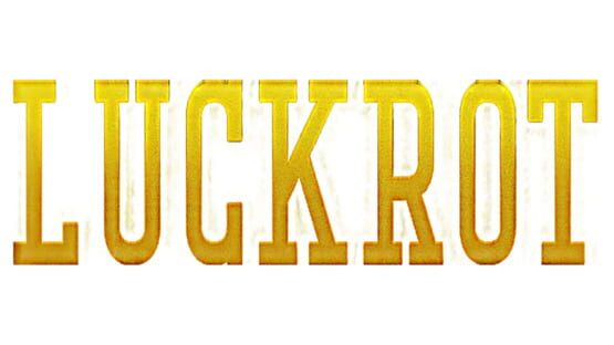 Luckrot official artwork 4