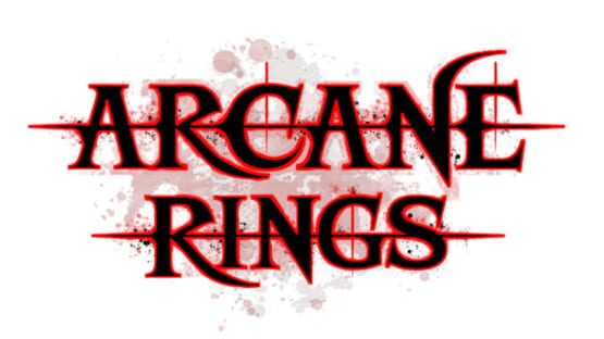 Arcane Rings official artwork 2