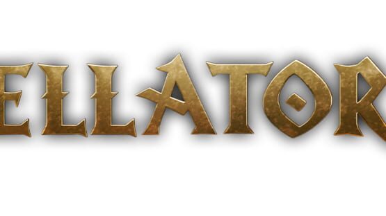 Bellatores official artwork 2