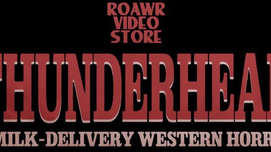 Thunderhead official artwork 1