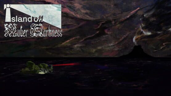 Island Off Outer Darkness official artwork 3