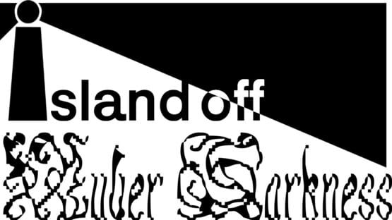 Island Off Outer Darkness official artwork 5