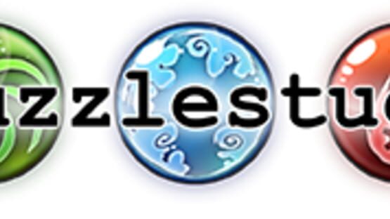Puzzlestuck gameplay screenshot