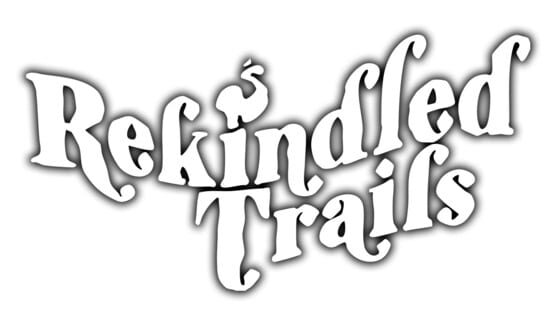 Rekindled Trails official artwork 5