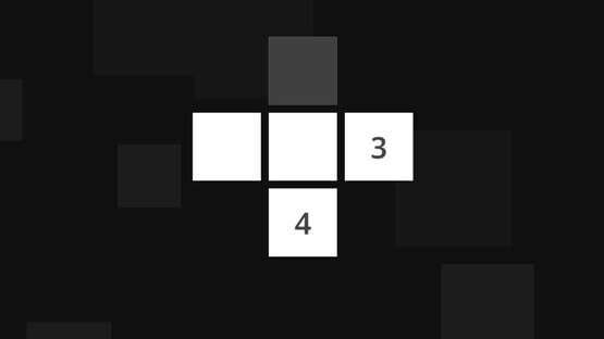 Quadphos gameplay screenshot