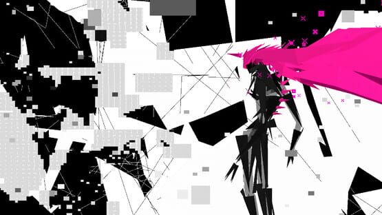 Cascade official artwork 1
