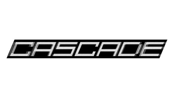Cascade official artwork 2