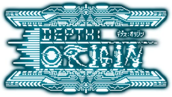 Depth:Origin official artwork 2