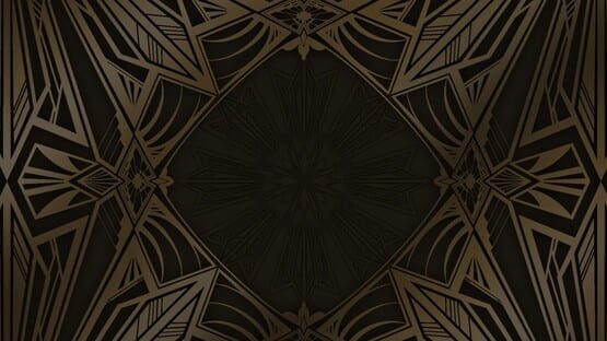 Decodence official artwork 1