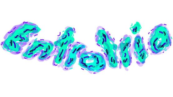 Ultakia official artwork 2