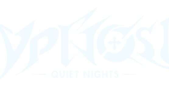 Hypnosis: Quiet Nights gameplay screenshot