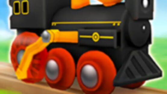 BRIO World gameplay screenshot