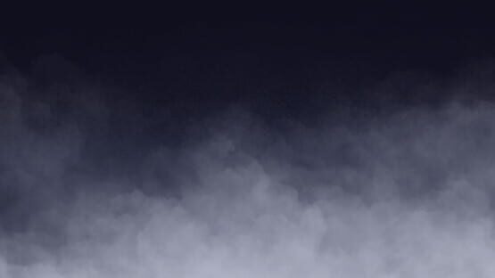 We Are Locked gameplay screenshot