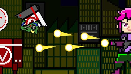 Blitzstrike official artwork 7